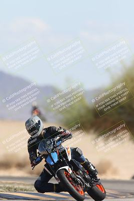 media/Oct-13-2025-Moto Forza (Mon) [[a66d839500]]/3-B Group/Session 4 Turn 4 Tree of Life/